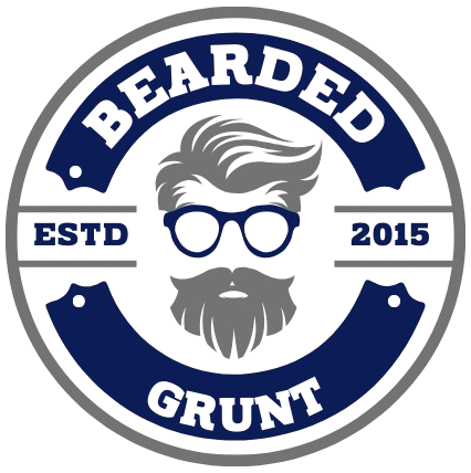Bearded Grunt
